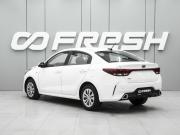 Kia Rio IV Рестайлинг Ростов-на-Дону  - изображение 19