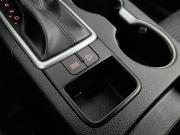 Kia Sportage IV Подольск  - изображение 41