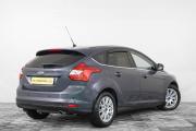 Ford Focus III Кемерово  - изображение 31
