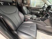Hyundai Santa Fe IV Уфа  - изображение 32