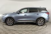 Chery Tiggo 7 Pro I Волгоград  - изображение 28