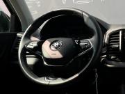 Skoda Karoq I Санкт-Петербург  - изображение 46