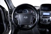 Hyundai Santa Fe II Рестайлинг Тюмень  - изображение 42
