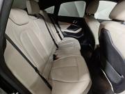 BMW 2 серии F44 Москва  - изображение 33