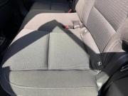 Kia Sportage IV Ростов-на-Дону  - изображение 45