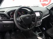 Lada (ВАЗ) Vesta I Минеральные Воды  - изображение 26