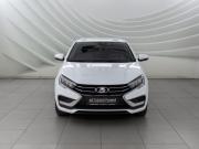 Lada (ВАЗ) Vesta I Рестайлинг (NG) Волгоград  - изображение 36