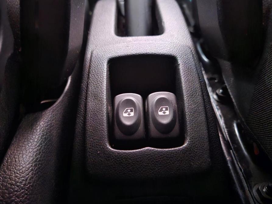 Renault Sandero I Вологда  - изображение 16
