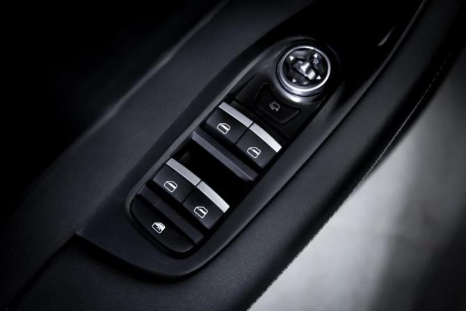 Chery Tiggo 7 Pro Max I с пробегом 2023 года, цена 1 999 900 рублей, 79000 км, внедорожник, Автокод Объявления
