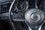 Nissan Qashqai II Рестайлинг Челябинск  - изображение 38