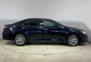 Toyota Camry VII (XV50) Рестайлинг Саранск  - изображение 32