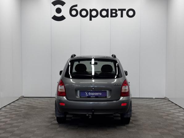 Lada (ВАЗ) Kalina I с пробегом 2008 года, цена 387 500 рублей, 101181 км, универсал, Автокод Объявления