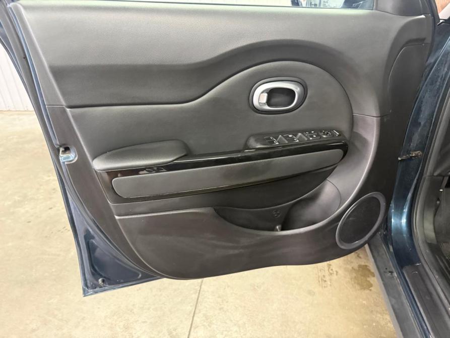 Kia Soul II Рестайлинг Краснодар  - изображение 16