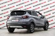 Renault Kaptur I Сургут  - изображение 37