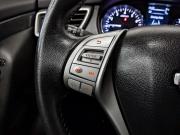 Nissan X-Trail III Химки  - изображение 41