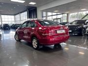 Volkswagen Polo V Тверь  - изображение 23