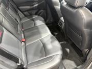 Changan CS35 Plus I Рестайлинг Ставрополь  - изображение 26