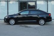 Skoda Rapid II Саратов  - изображение 34