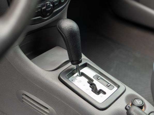 Peugeot 206 с пробегом 2002 года, цена 270 000 рублей, 99213 км, хэтчбек, Автокод Объявления