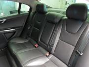Volvo S60 II Рестайлинг Санкт-Петербург  - изображение 40