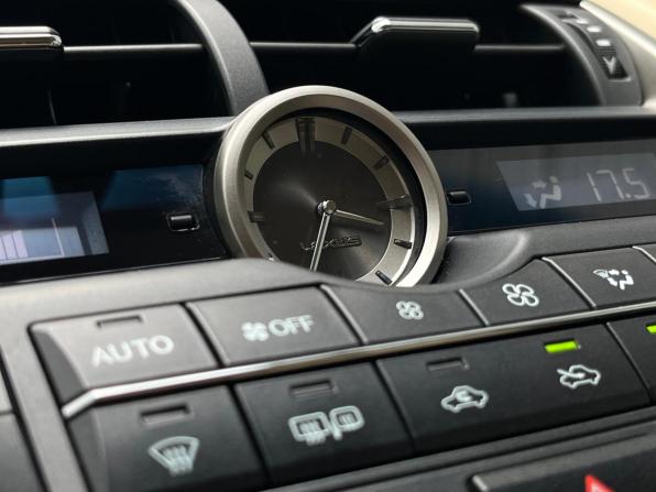 Lexus NX I с пробегом 2015 года, цена 2 479 000 рублей, 104494 км, внедорожник, Автокод Объявления