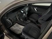 Nissan Primera III (P12) Волгоград  - изображение 38