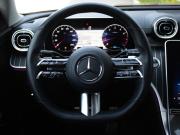 Mercedes-Benz C-Класс V (W206) Москва  - изображение 45