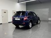 Lifan X60 I Рестайлинг Тверь  - изображение 25