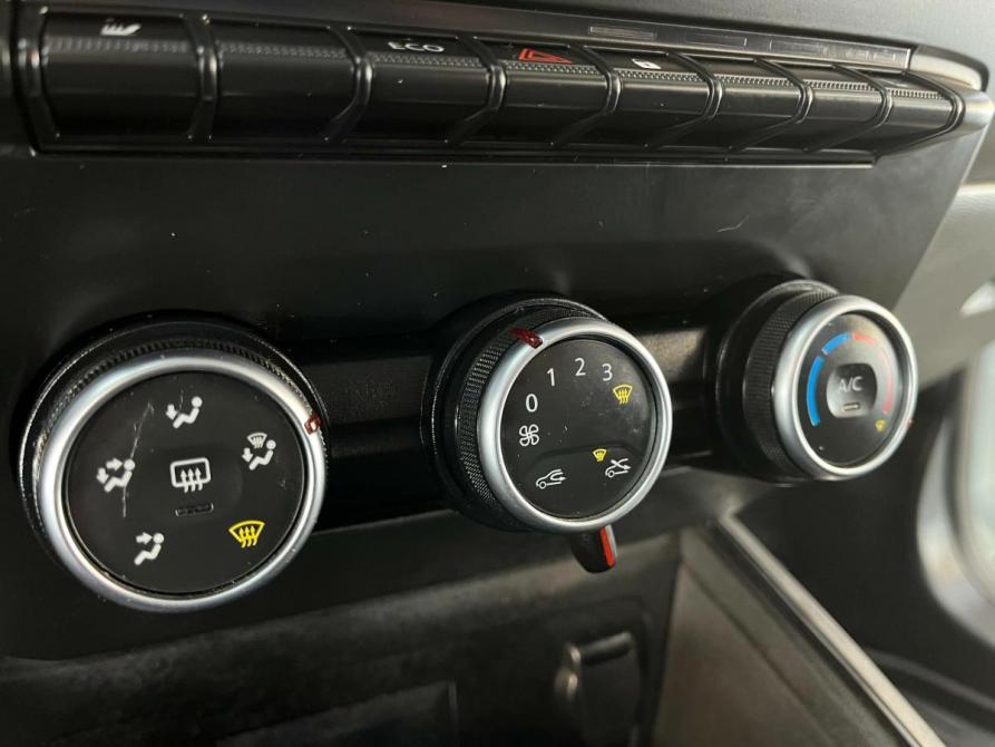 Renault Duster II Нижнекамск  - изображение 16