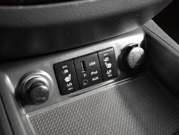 Hyundai Santa Fe II Рестайлинг с пробегом 2010 года, цена 939 900 рублей, 268569 км, внедорожник, Автокод Объявления