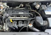 Kia Rio III Рестайлинг Киров  - изображение 44