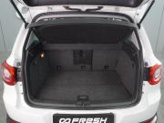 Volkswagen Tiguan I Воронеж  - изображение 32