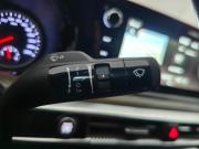 Kia K5 III Подольск  - изображение 45