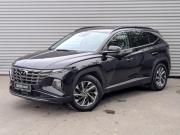 Hyundai Tucson IV Москва  - изображение 30