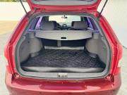 Chevrolet Lacetti I Ростов-на-Дону  - изображение 40