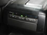 Lexus GX I Екатеринбург  - изображение 35