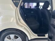 Kia Soul II Рестайлинг Новосибирск  - изображение 56