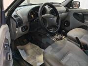 Lada (ВАЗ) Kalina I Кемерово  - изображение 24