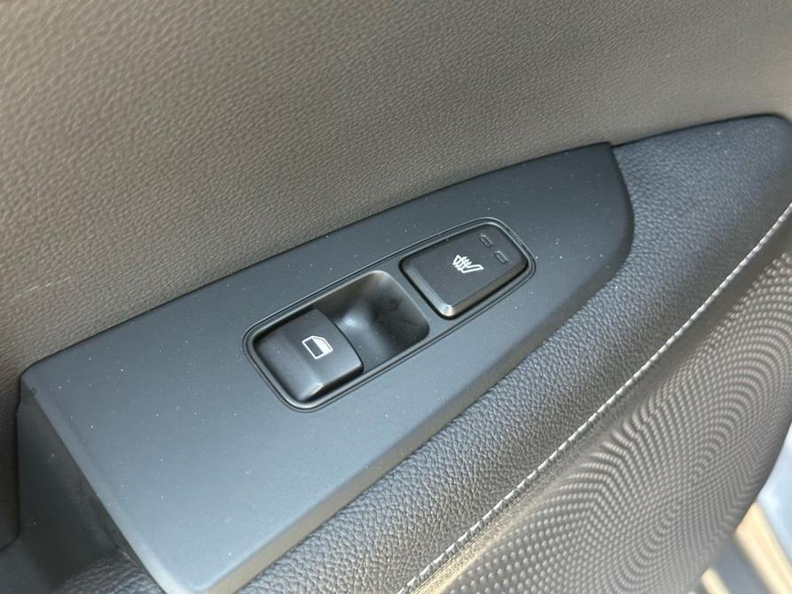 Kia Cerato IV Волгоград  - изображение 25