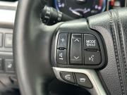 Toyota Highlander III (XU50) Волгоград  - изображение 40