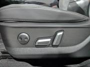 Haval Dargo I Москва  - изображение 57
