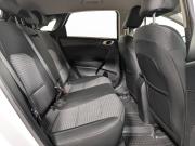 Kia Ceed III Рестайлинг Екатеринбург  - изображение 31