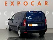 Lada (ВАЗ) Largus I Волгоград  - изображение 21