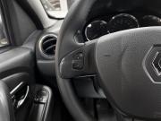 Renault Duster I Рестайлинг Тверь  - изображение 35