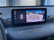 Haval Jolion I Рестайлинг Сочи  - изображение 25