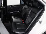 Mercedes-Benz E-Класс IV (W212 S212 C207) Минеральные Воды  - изображение 29
