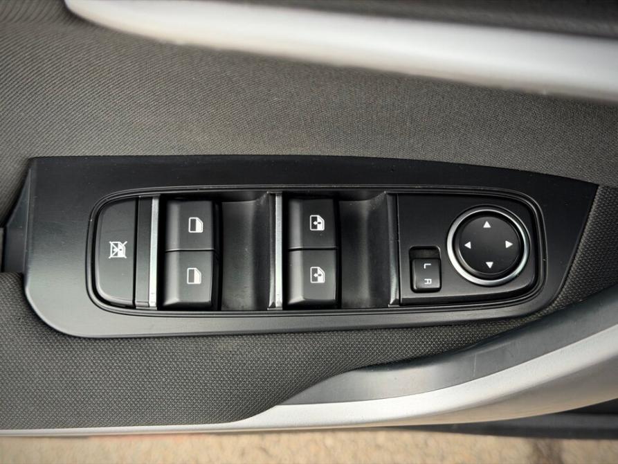 Kia Ceed III Иркутск  - изображение 26