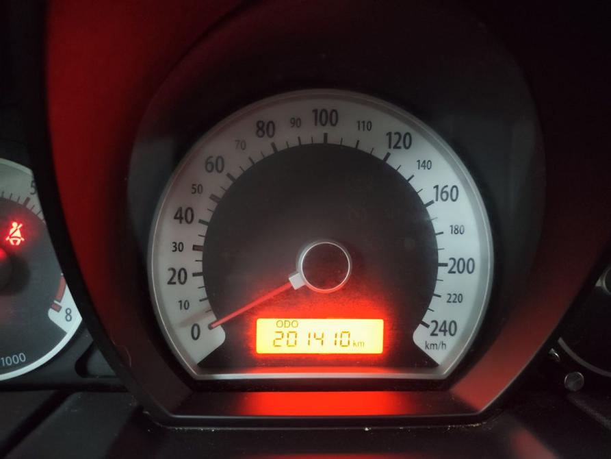 Kia Ceed I Москва  - изображение 16