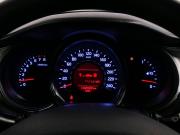 Kia Ceed II Рестайлинг Москва  - изображение 23