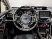 Subaru XV II Химки  - изображение 60